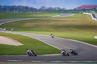 20-03-2022 Donington Park photos by Peter Wileman.